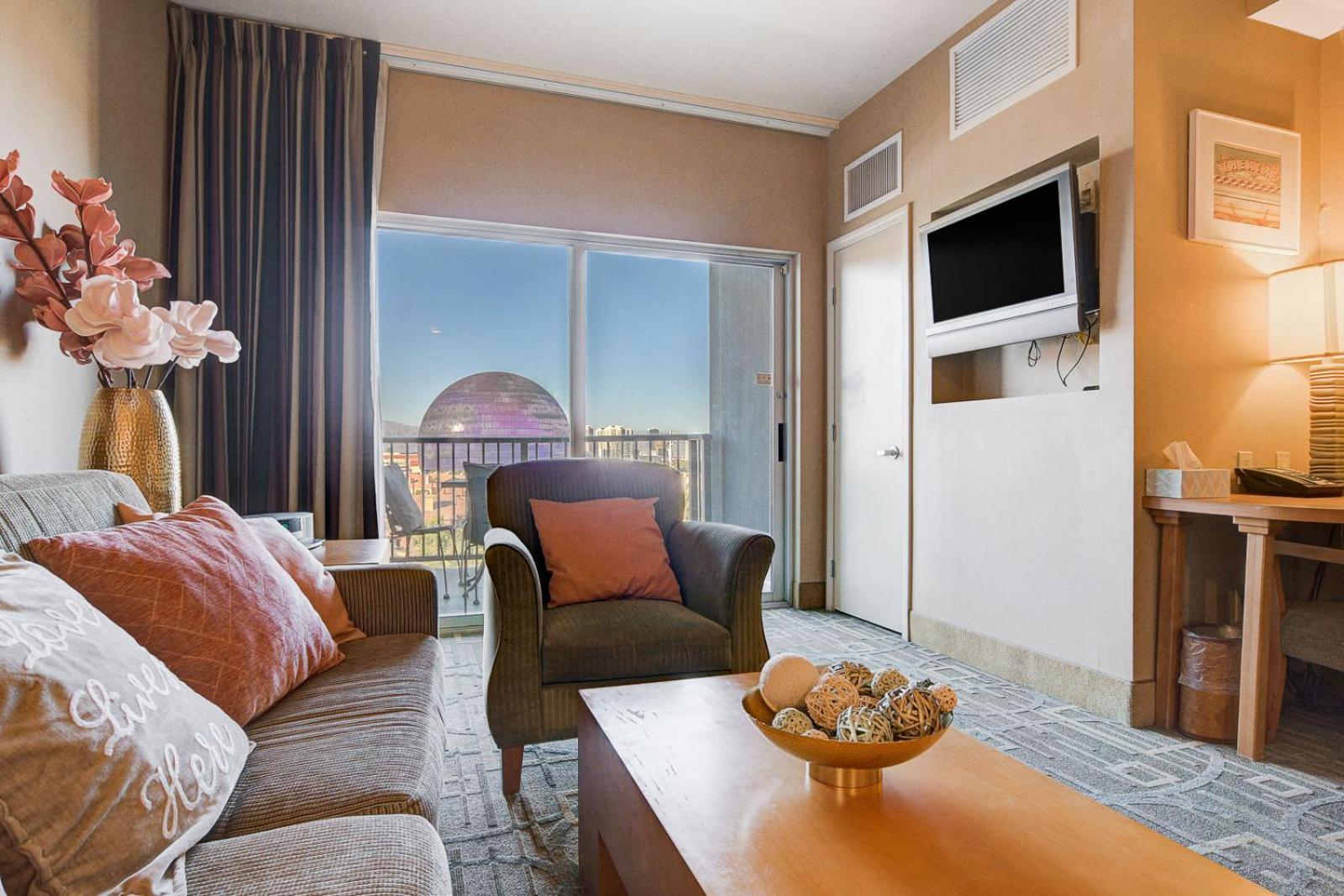 Modern Oasis Steps Away From The Las Vegas Strip Exterior foto